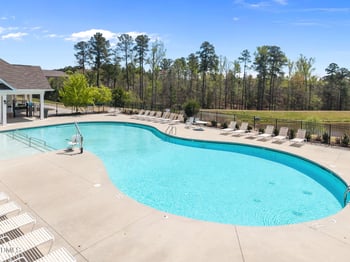 626 Starry Sky Dr, Durham, NC 27703