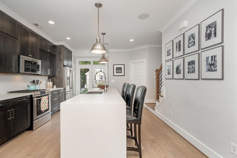 626 Watauga St, Raleigh, NC 27604