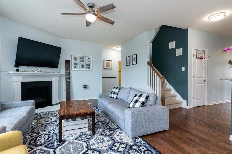 626 Wellwater Ave, Durham, NC 27703