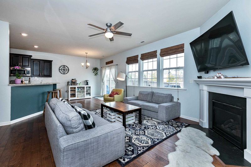 626 Wellwater Ave, Durham, NC 27703