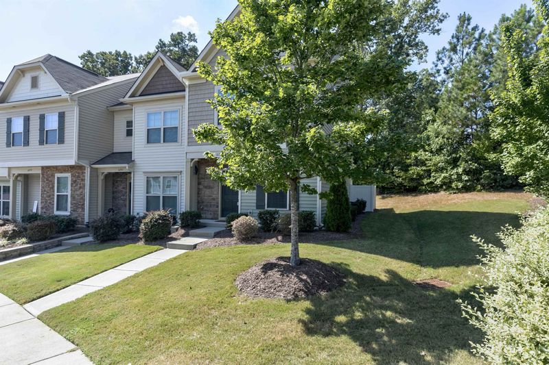 6263 Pesta Ct, Raleigh, NC 27612