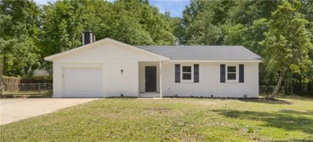 6263 Stoney Point Loop, Fayetteville, NC 28306