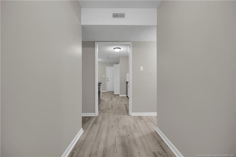 6263 Stoney Point Loop, Fayetteville, NC 28306