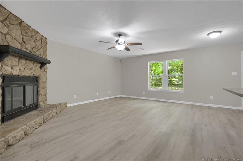 6263 Stoney Point Loop, Fayetteville, NC 28306