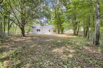 6263 Stoney Point Loop, Fayetteville, NC 28306