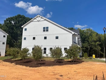 627 Cable Ct, Apex, NC 27523