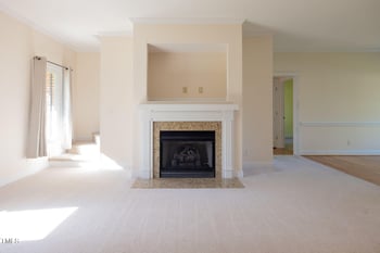 627 Carraway Dr, Graham, NC 27253