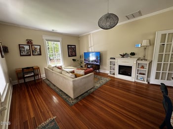 627 Cedar Grove Rd, Hillsborough, NC 27278