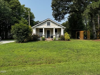 627 Cedar Grove Rd, Hillsborough, NC 27278