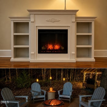 627 Cedar Grove Rd, Hillsborough, NC 27278