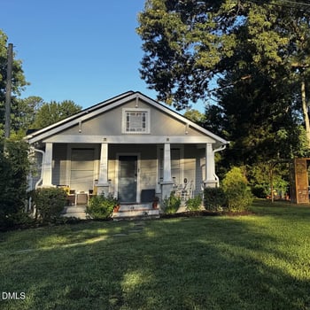 627 Cedar Grove Rd, Hillsborough, NC 27278