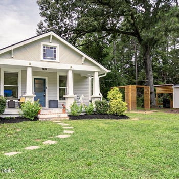 627 Cedar Grove Rd, Hillsborough, NC 27278
