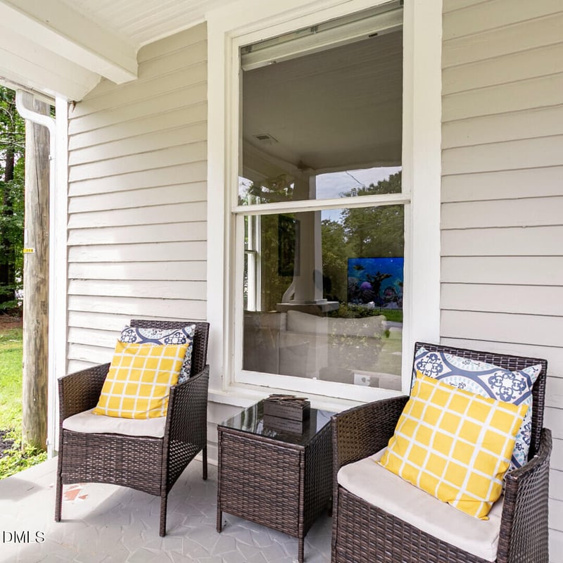 627 Cedar Grove Rd, Hillsborough, NC 27278