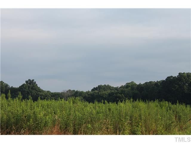 627 W Center St, Mebane, NC 27302