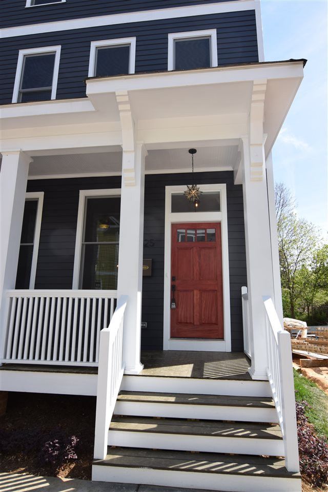 627 Effie Way, Raleigh, NC 27603