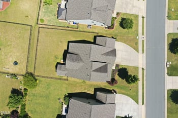 627 Fairway Dr, Mebane, NC 27302
