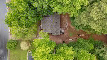 627 Gaslight Trl, Wendell, NC 27591