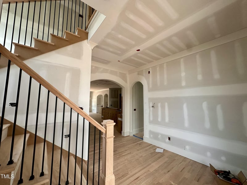 627 Georgetown Rd, Raleigh, NC 27608