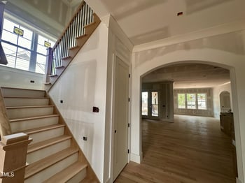 627 Georgetown Rd, Raleigh, NC 27608