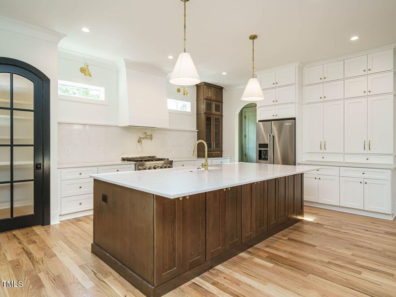 627 Georgetown Rd, Raleigh, NC 27608