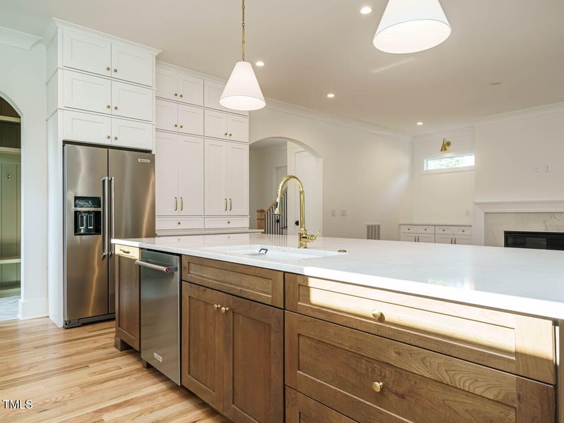627 Georgetown Rd, Raleigh, NC 27608