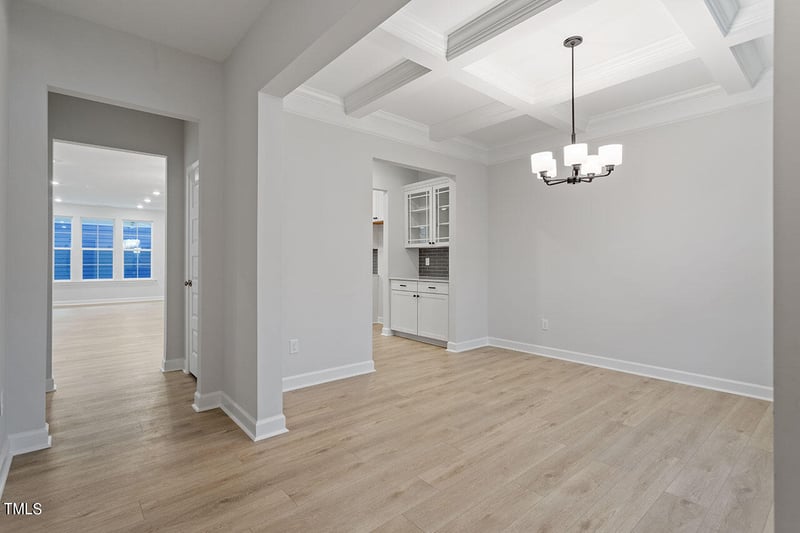 627 Georgia's Landing Pw #92, Raleigh, NC 27603