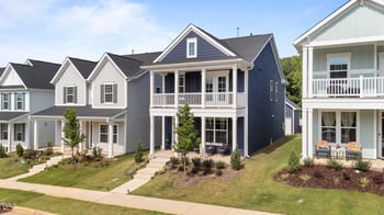 627 Georgias Landing Pw, Raleigh, NC 27603