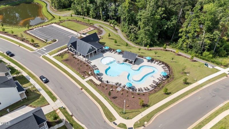627 Georgias Landing Pw, Raleigh, NC 27603