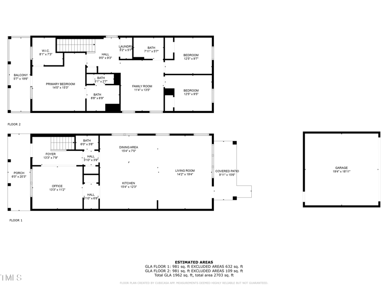 627 Georgias Landing Pw, Raleigh, NC 27603
