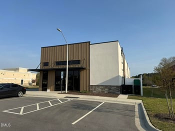 627 Guy Rd #200, Clayton, NC 27520