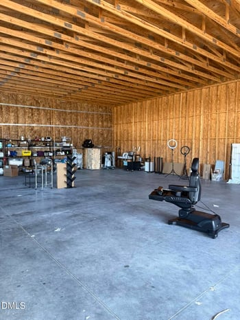 627 Guy Rd #200, Clayton, NC 27520