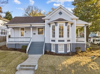 627 Lane St #102, Raleigh, NC 27603