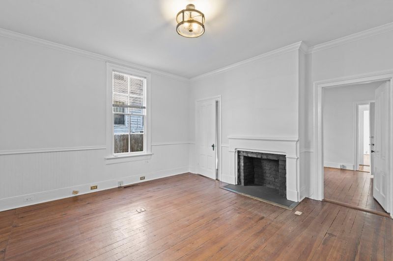 627 W Lane St, Raleigh, NC 27603