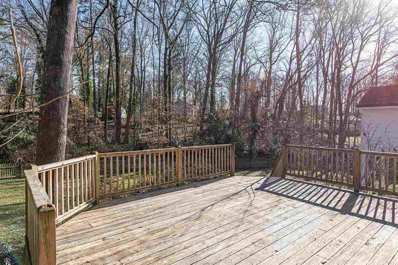 627 Macon Pl, Raleigh, NC 27609