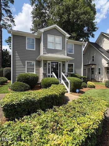 627 New Rd, Raleigh, NC 27608