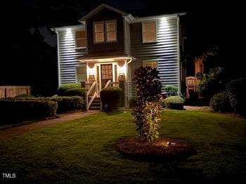 627 New Rd, Raleigh, NC 27608