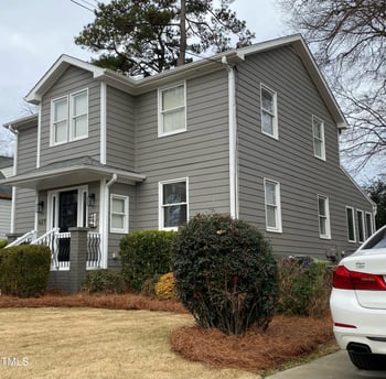 627 New Rd, Raleigh, NC 27608