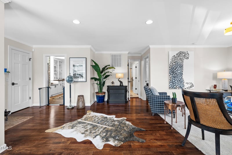 627 New Rd, Raleigh, NC 27608