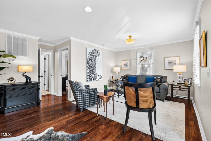 627 New Rd, Raleigh, NC 27608