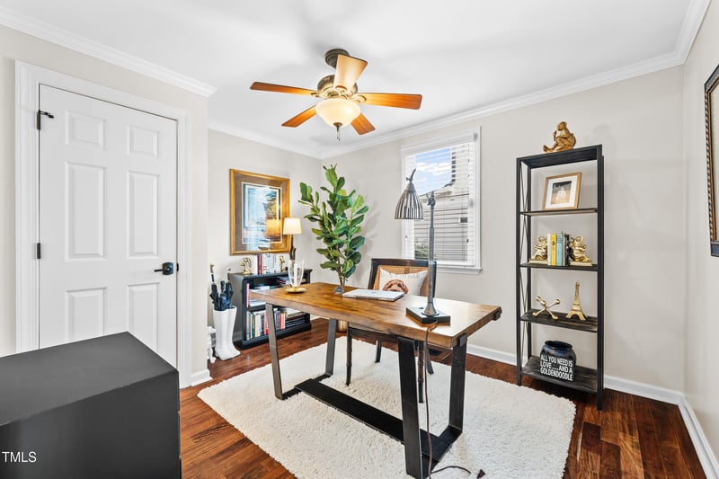 627 New Rd, Raleigh, NC 27608