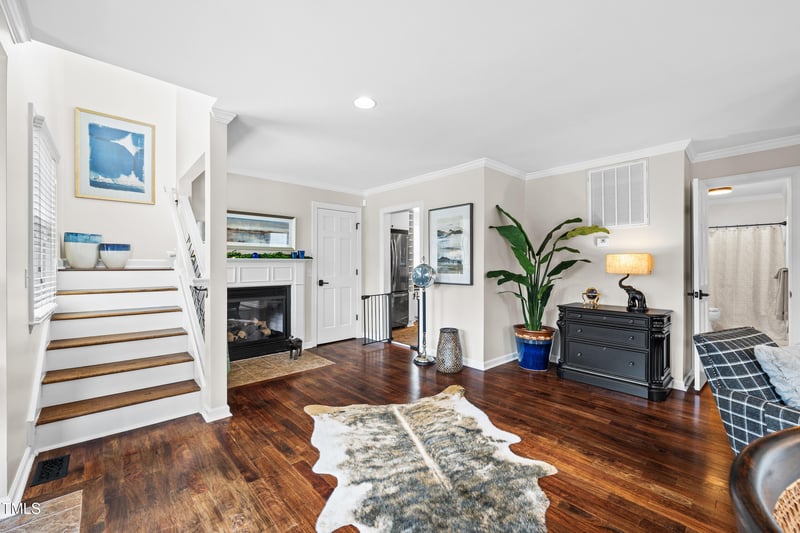 627 New Rd, Raleigh, NC 27608
