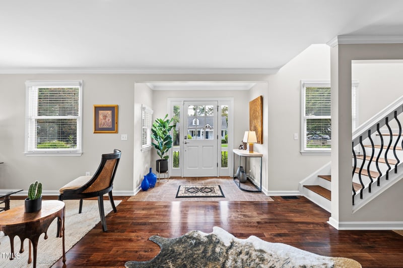 627 New Rd, Raleigh, NC 27608