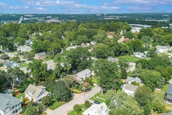 627 New Rd, Raleigh, NC 27608