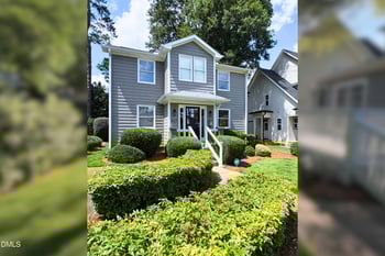 627 New Rd, Raleigh, NC 27608