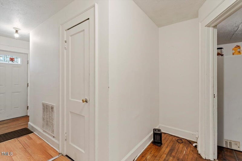 627 Price Ave, Durham, NC 27701