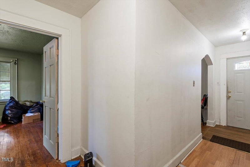 627 Price Ave, Durham, NC 27701