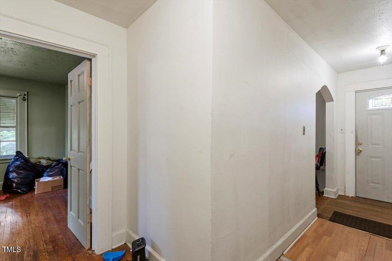 627 Price Ave, Durham, NC 27701