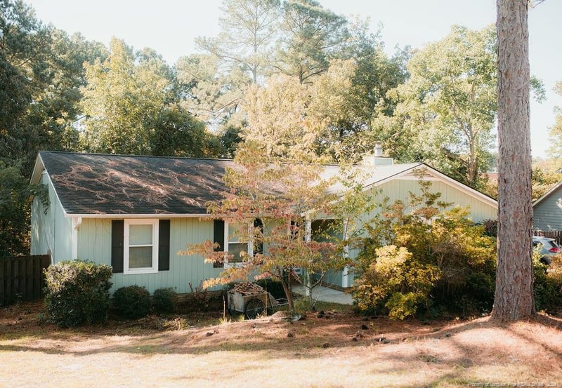 627 Randinita Dr, Fayetteville, NC 28311