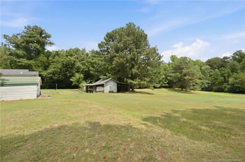 627 San Lee Dr #623, Sanford, NC 27330