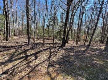 627 Shawnee Dr, Louisburg, NC 27549